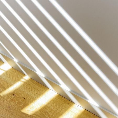 Appartement Fondaudège à Bordeaux Extérieur photo